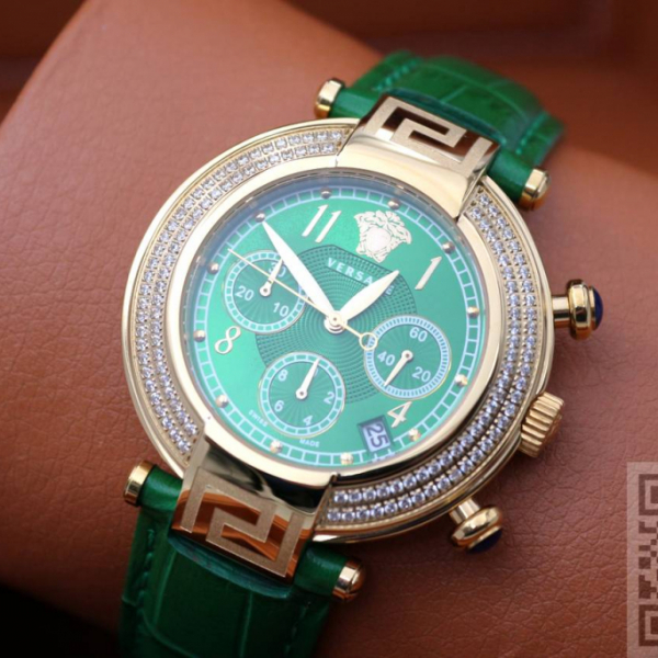 Versace (код 931)