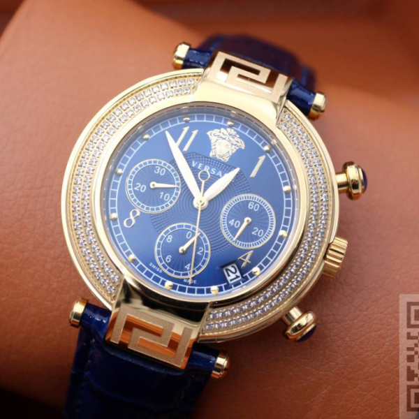 Versace (код 932)