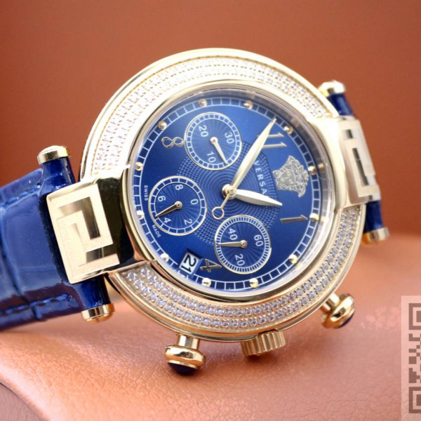 Versace (код 932)
