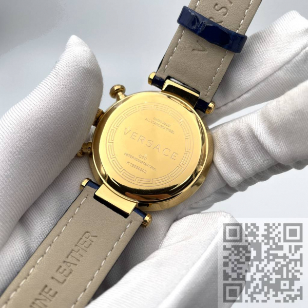 Versace (код 932)