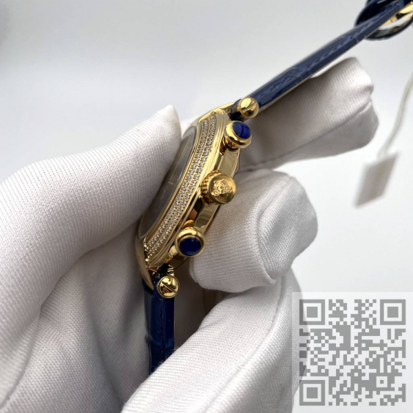 Versace (код 932)