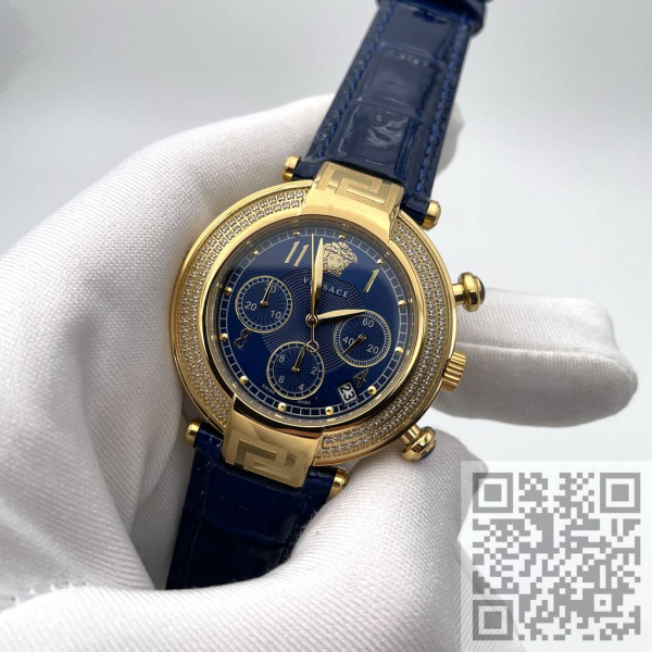Versace (код 932)
