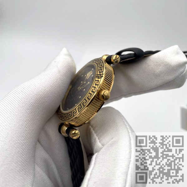 Versace (код 934)