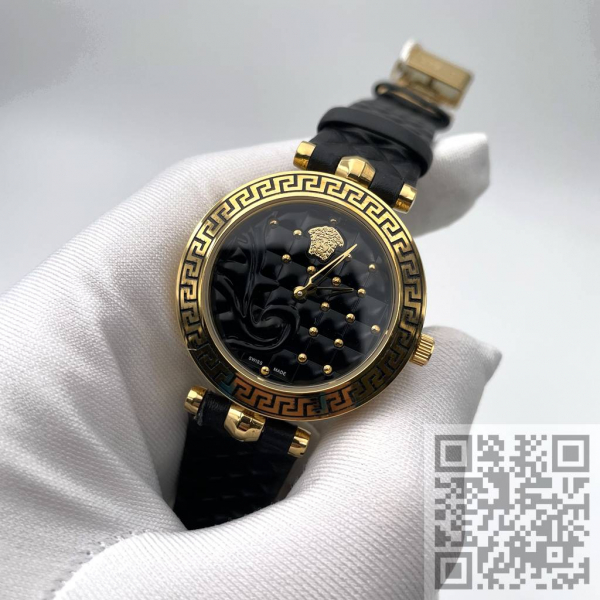 Versace (код 934)