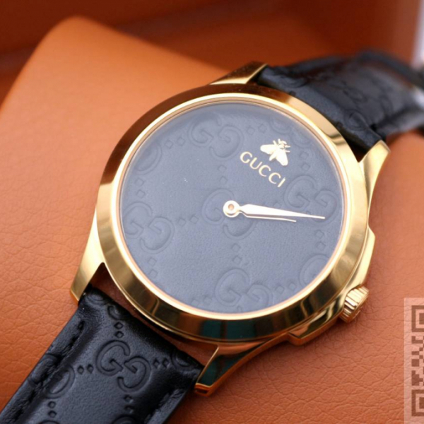 Gucci (код 935)