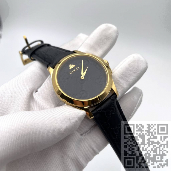Gucci (код 935)