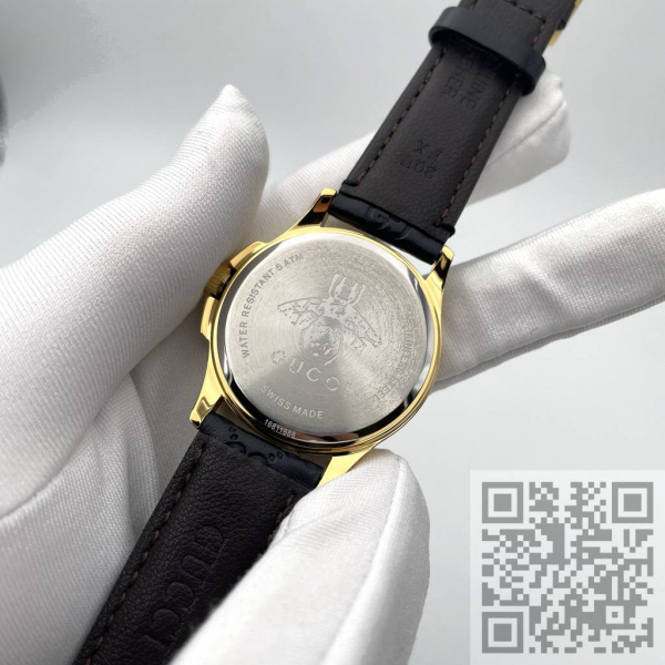 Gucci (код 935)