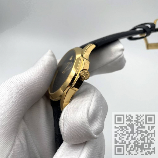 Gucci (код 935)