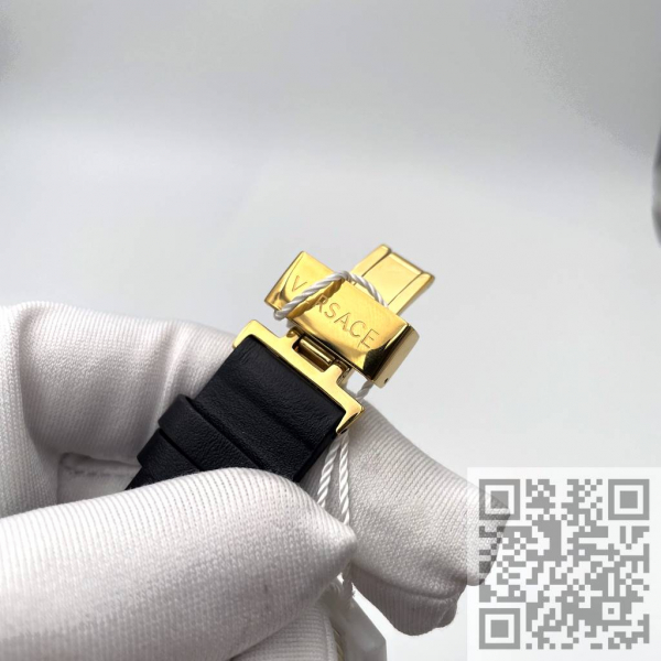 Versace (код 935)