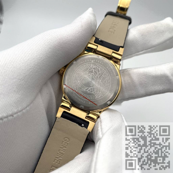 Versace (код 935)
