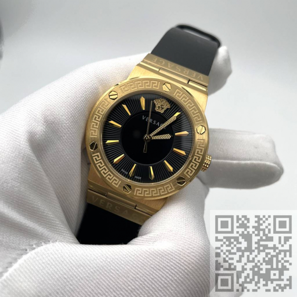 Versace (код 935)