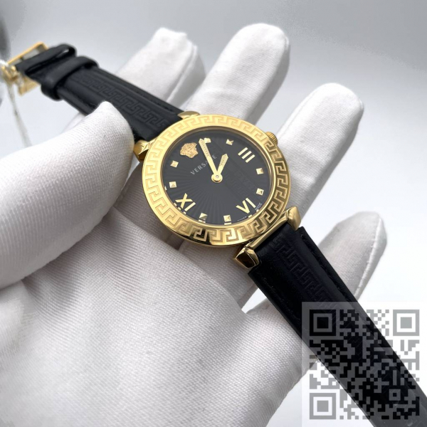 Versace (код 936)