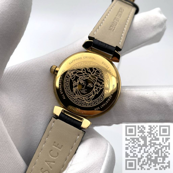 Versace (код 936)