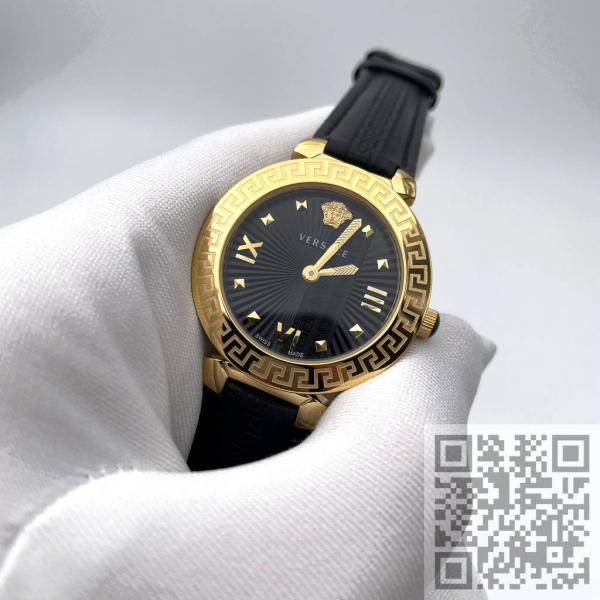 Versace (код 936)