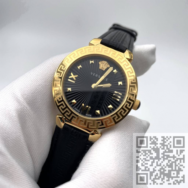 Versace (код 936)