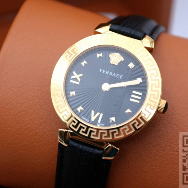 Versace (код 936)