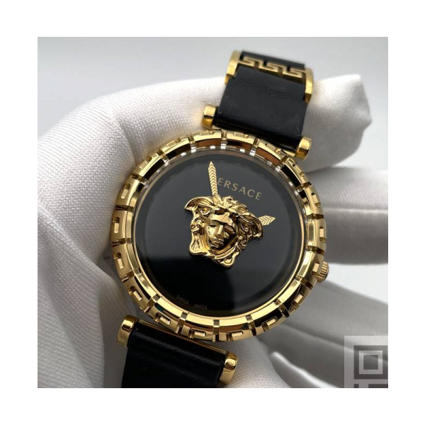 Versace (код 937)