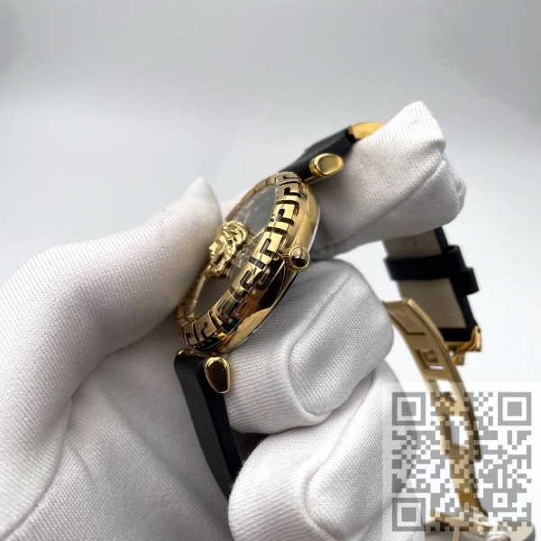 Versace (код 937)
