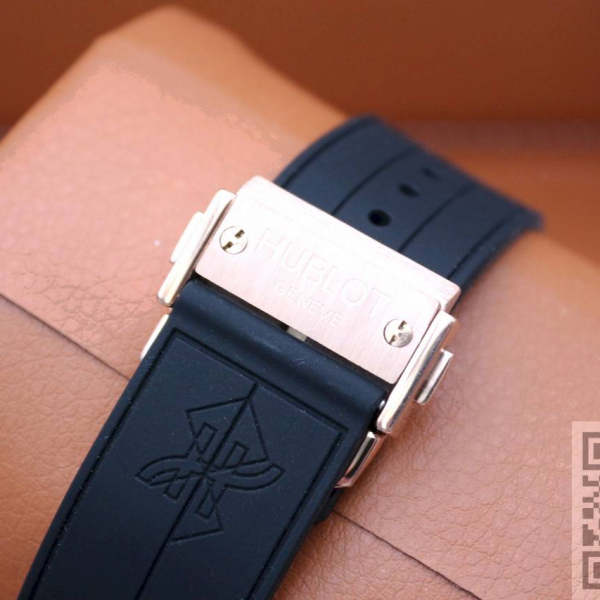 HUBLOT Spirit of Big Bang (код 936)