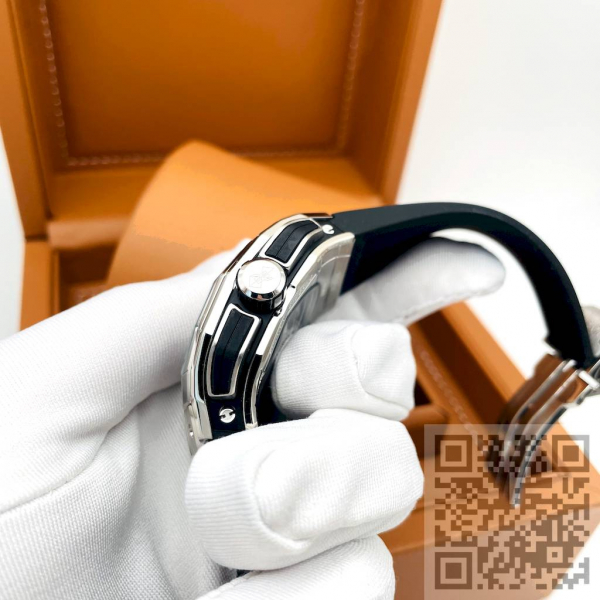 HUBLOT Spirit of Big Bang (код 793)