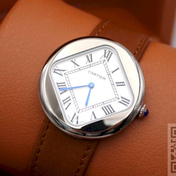 Cartier (код 937)