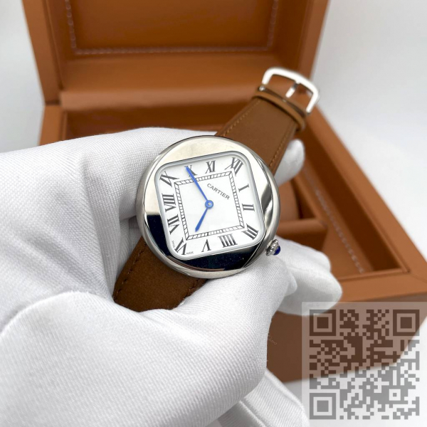 Cartier (код 937)