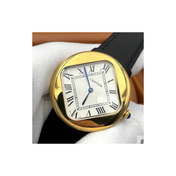 Cartier (код 938)