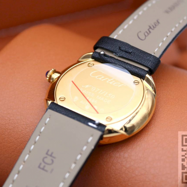 Cartier (код 938)