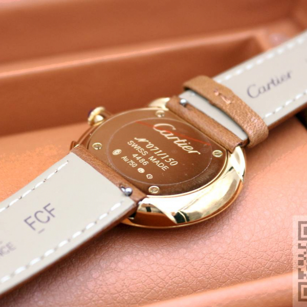 Cartier (код 939)