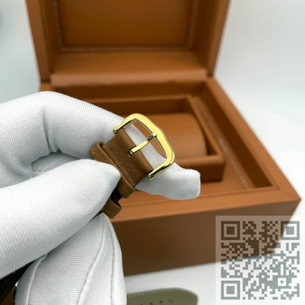 Cartier (код 939)