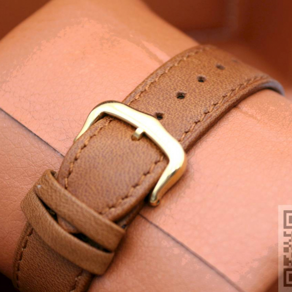 Cartier (код 939)
