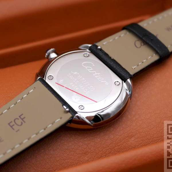 Cartier (код 940)