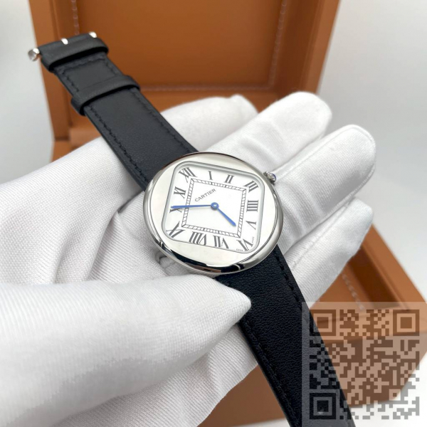 Cartier (код 940)