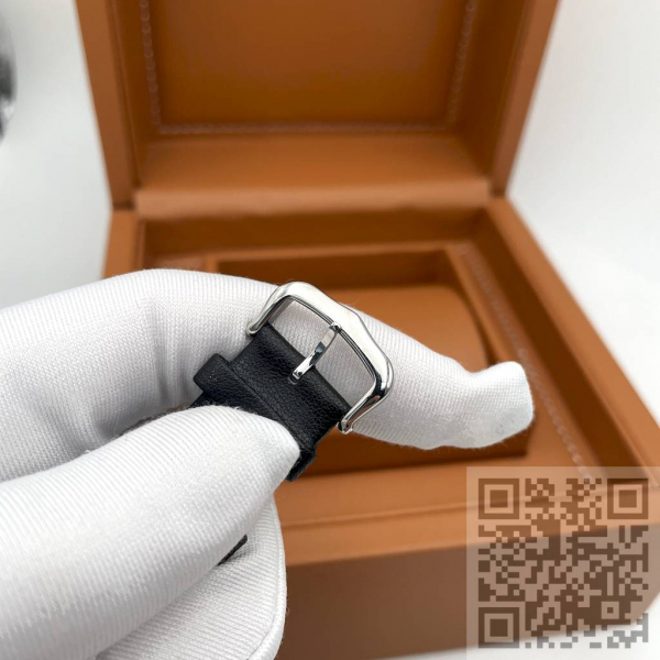 Cartier (код 940)