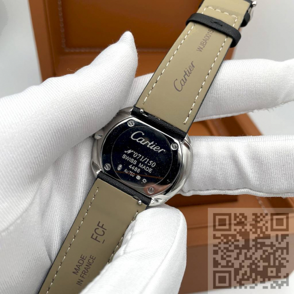 Cartier (код 940)