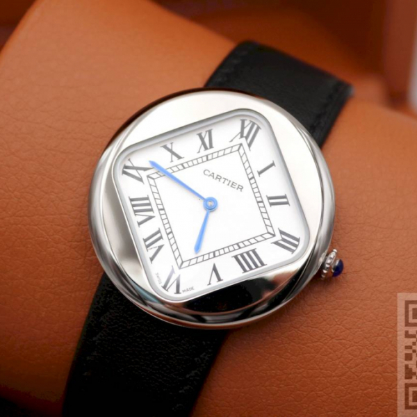 Cartier (код 940)