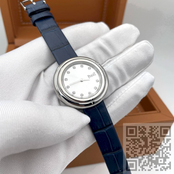 Piaget Possession (код 942)