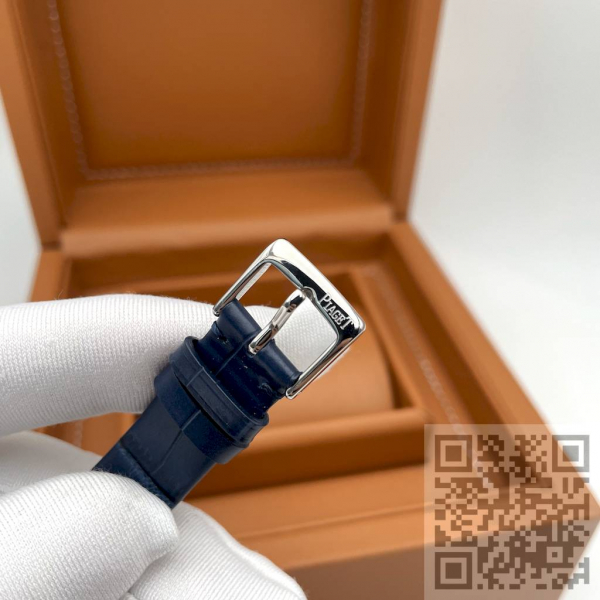 Piaget Possession (код 942)