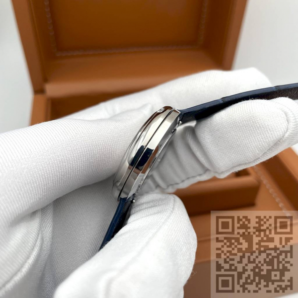 Piaget Possession (код 942)