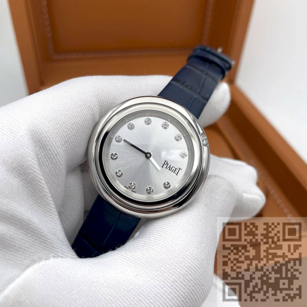 Piaget Possession (код 942)