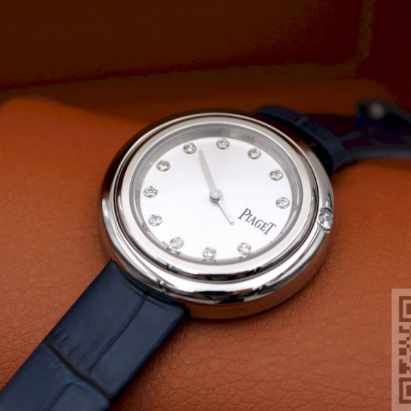 Piaget Possession (код 942)