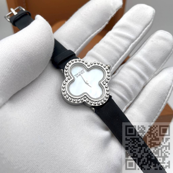 Van Cleef & Arpels (код 008)
