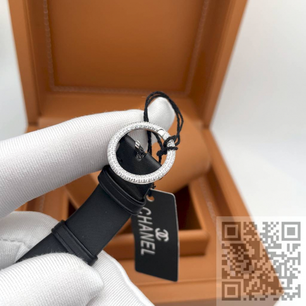 CHANEL Mademoiselle (код 947)