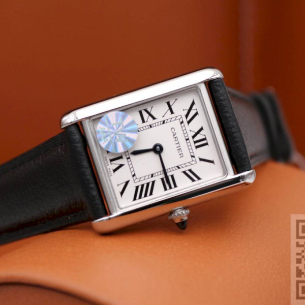 Cartier Tank (код 948)