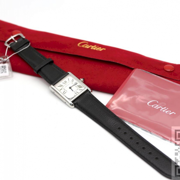 Cartier Tank (код 948)
