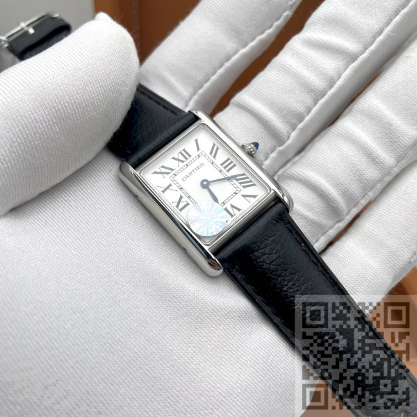 Cartier Tank (код 948)