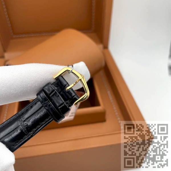 Cartier Tank (код 949)