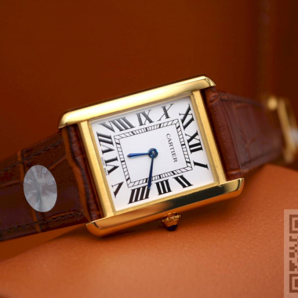 Cartier Tank (код 950)