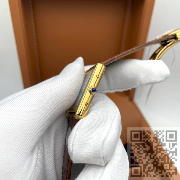 Cartier Tank (код 950)