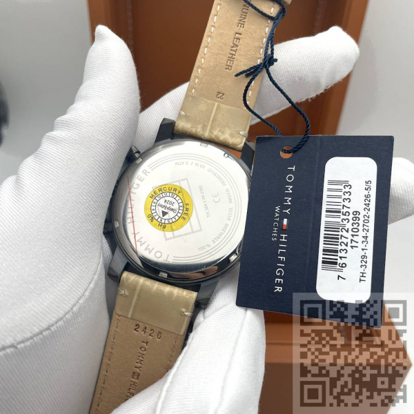 Tommy Hilfiger (код 951)